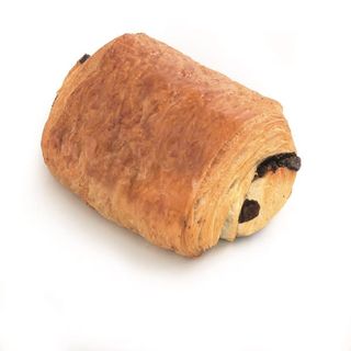 Pain Au Chocolate