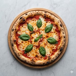 Margherita
