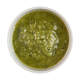 Pesto Genovese
