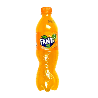 Ֆանտա