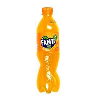 Ֆանտա
