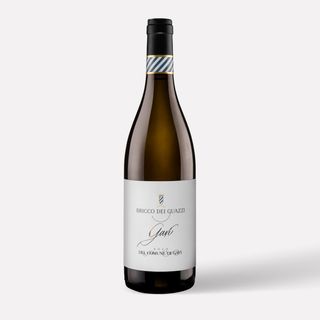 Bricco dei Guazzi - Gavi di Gavi DOCG 0,75 lt
