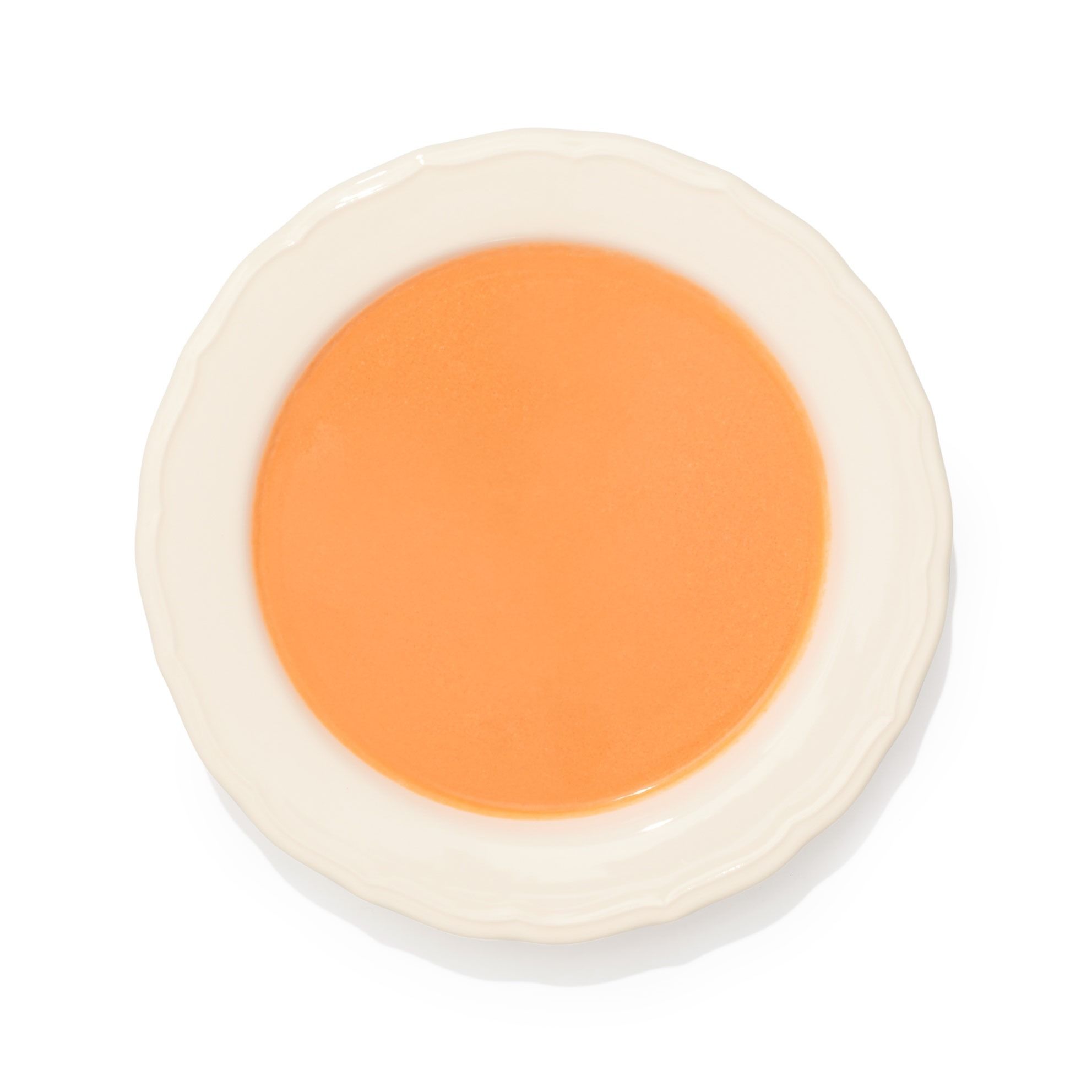 Gazpacho 500 ml