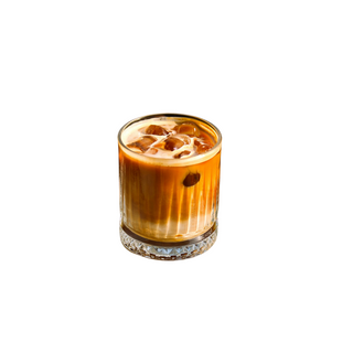 Caramel