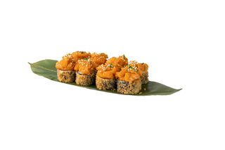 Osaka Roll