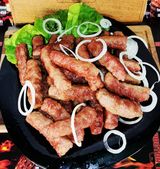 Ćevapi 1 kg 
