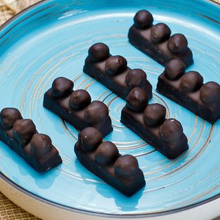 Цукерка «Еліт» 