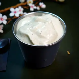 Wasabi MAYO