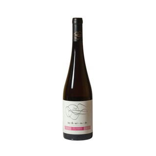 Infinitude Rosado Rosé