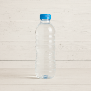 Acqua Naturale 50 cl