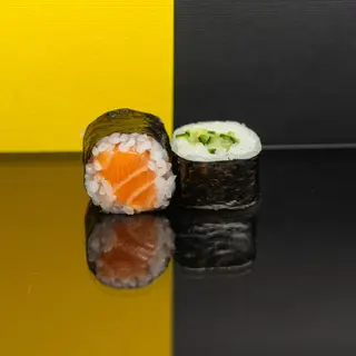 Maki Losos-Krastavac