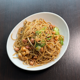 94A) Tagliolini sottili al modo Fei Yun Ge