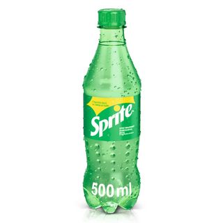 Sprite (500мл)