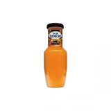 Zumo melocotón / Peach juice (200ml)
