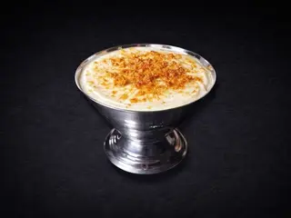 Три молока (135g)