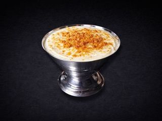 Три молока (135g)