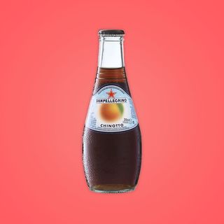 Chinotto