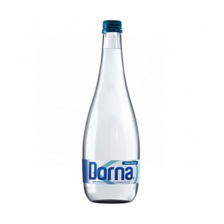 Apa Minerala - 750ml