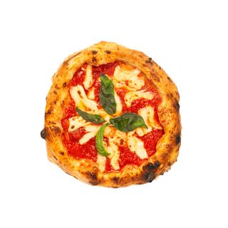 Pizza Margherita 450g