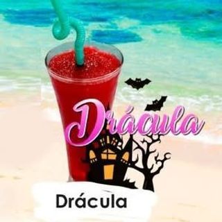 Drácula