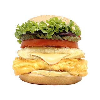 Моцарелла курица