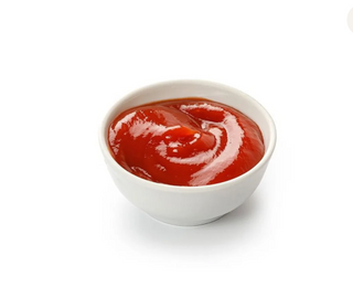 Tarina Salsa Roja