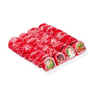 Сет Каліфа Класік