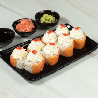  როიალ ფილადელფია