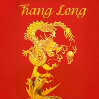 BAO z kurczakiem w sosie Hoisin (2 szt)