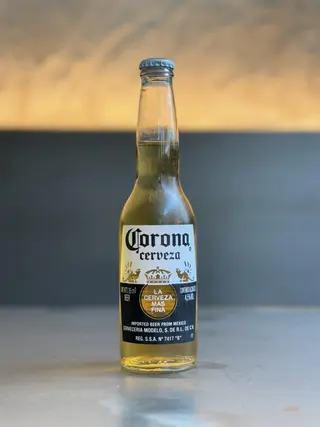 Coronita