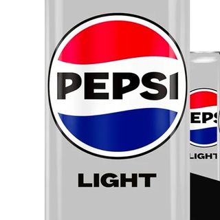 Pepsi light 