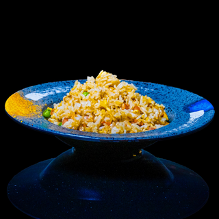 B18 Arroz Chao Chao