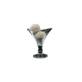  Helado Sésamo (2 Bolas)