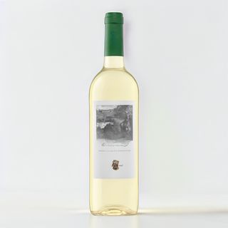 Vino Blanco Coto