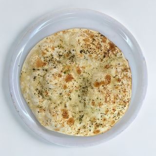 Focaccia (Mediana)