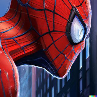 DENTISTRETTI - Tripel 8% (33cl)