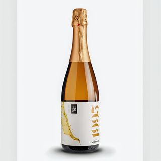 Espumante 1995 Bruto
