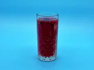 Компот 1л (1000ml)