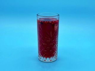 Компот 1л (1000ml)