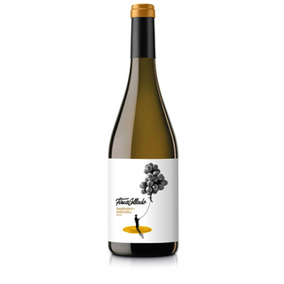 Finca Collado Blanco