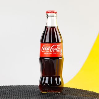 Coca-Cola Original 