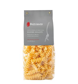 Eliche giganti 500 g