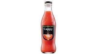 Cappy sok pomidorowy
