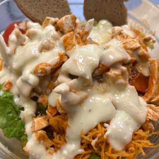 Insalata Ellen