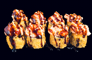 1554. Хавай- 8бр.