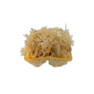 20. Crisps Chicken (1 Pza.)