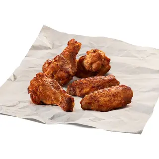 WingStreet