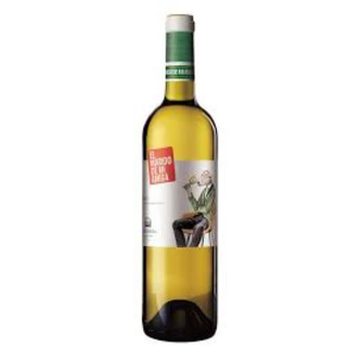 Vino El Marido De Mi Amiga