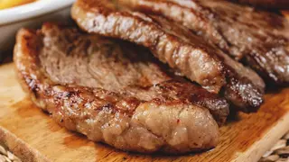 Picanha