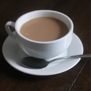 ColaCao